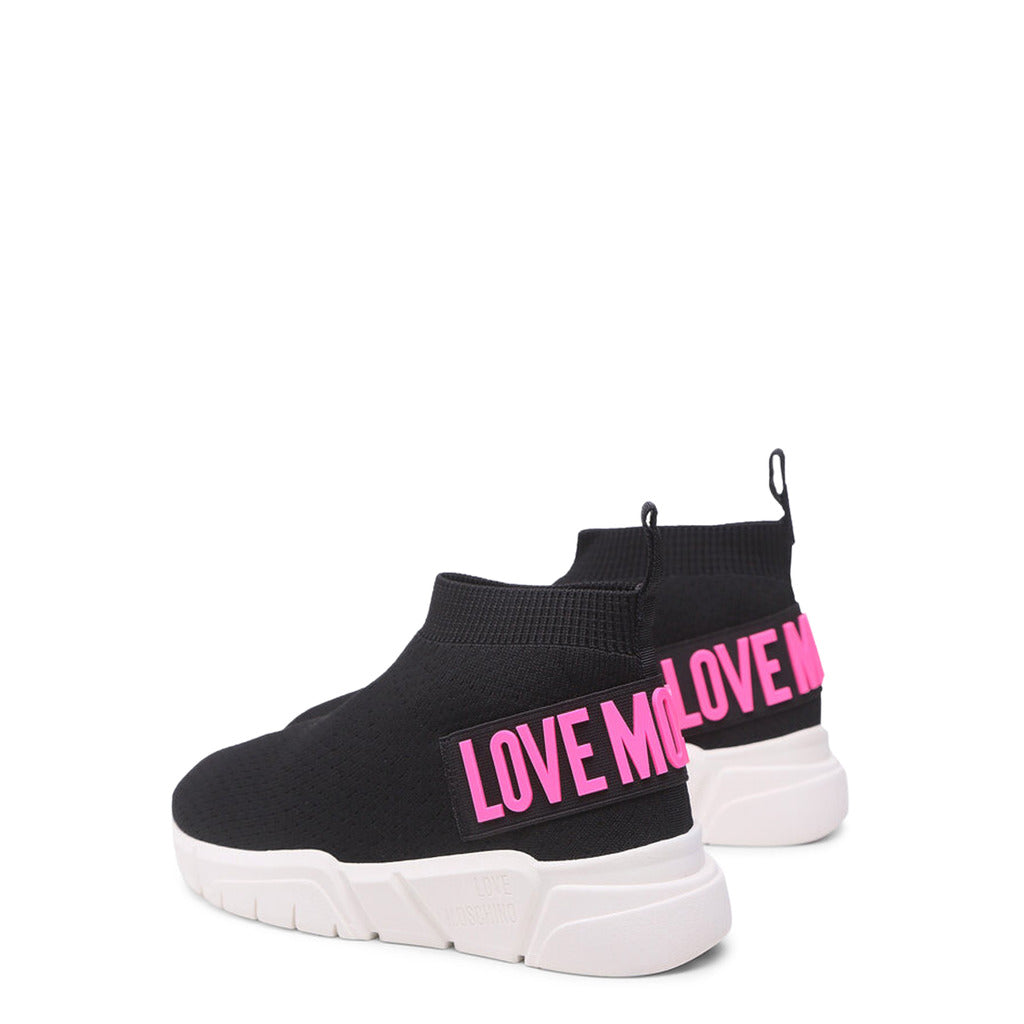 Love Moschino - JA15483G1GIZF_00A