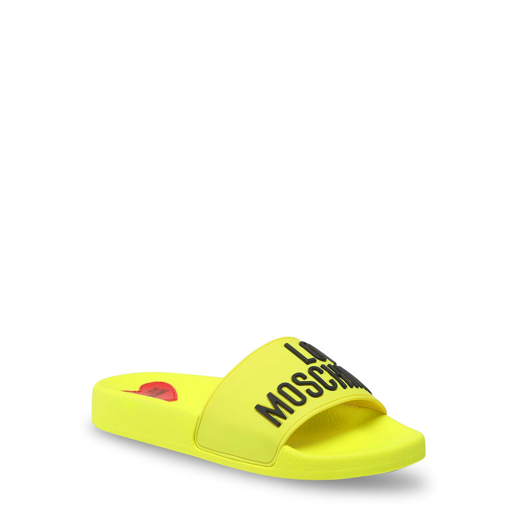 Love Moschino - JA28052G1GI13_400