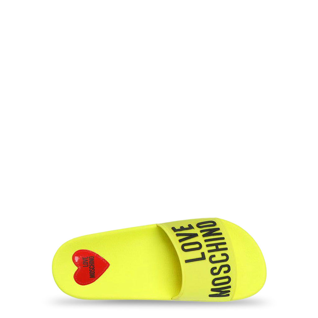 Love Moschino - JA28052G1GI13_400