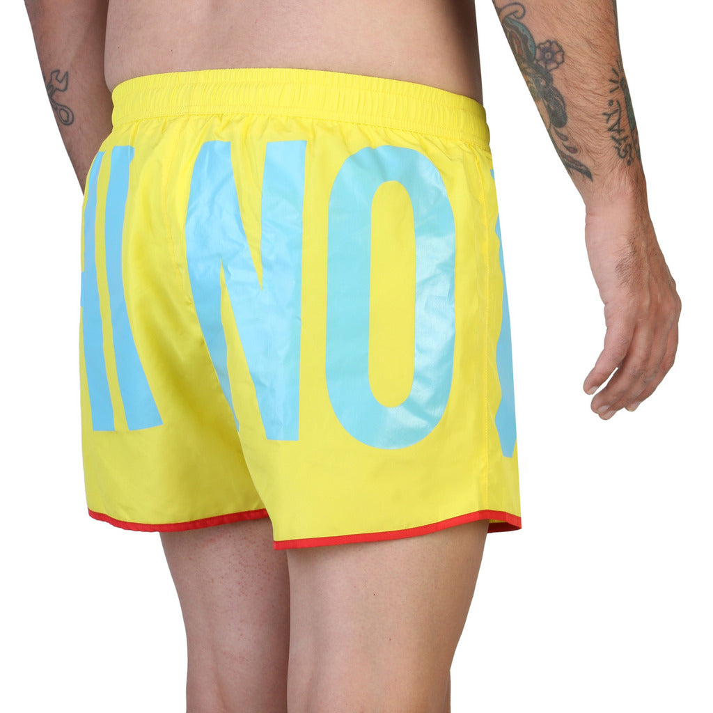 Moschino - A4210-9301_A1021