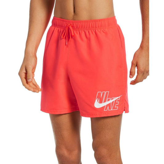 Nike - NIKE SWIM NESSA566