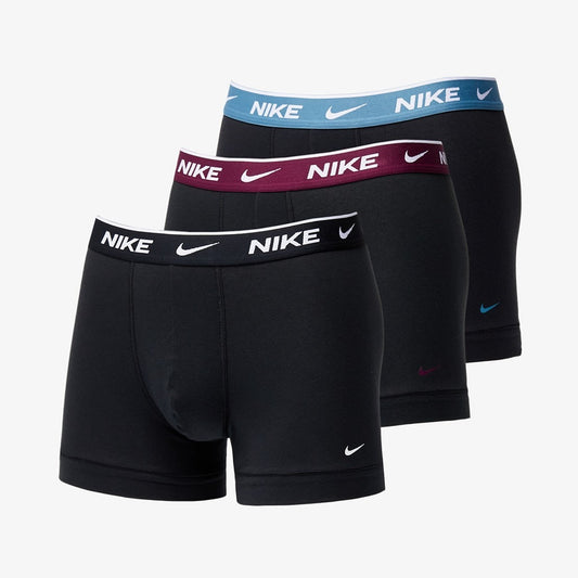 Nike - X073_0000KE1008-_HWX