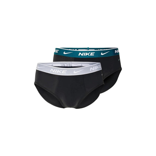 Nike - X073_0000KE1084-_HWH