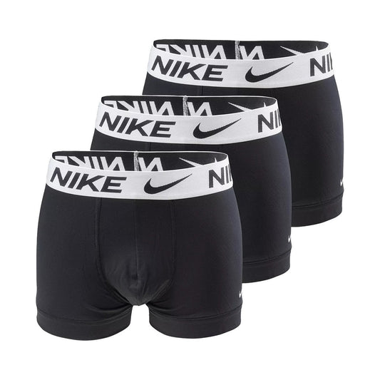 Nike - X073_0000KE1156-_514