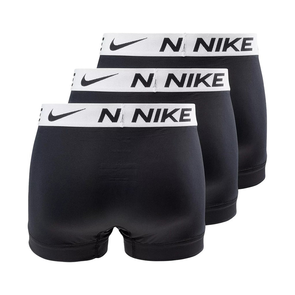 Nike - X073_0000KE1156-_514