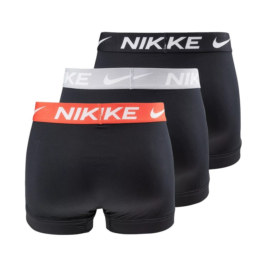 Nike - X073_0000KE1156-_C4R