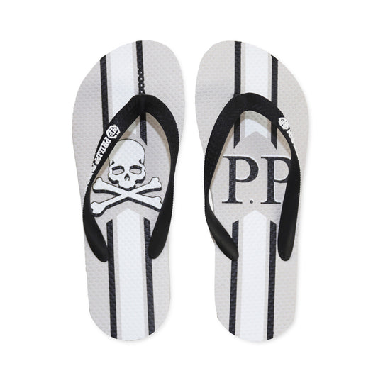 Philipp Plein - BRD_90394_GREY