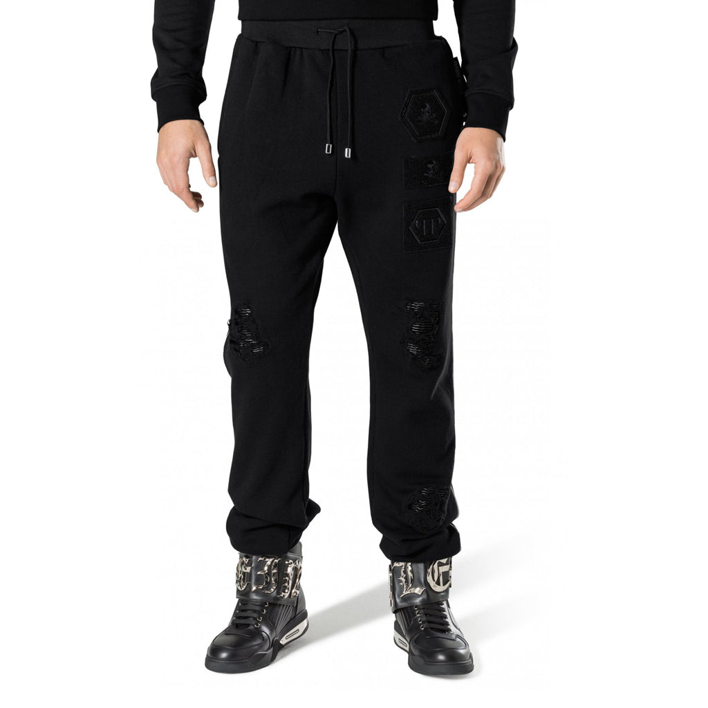 Philipp plein MJT0360