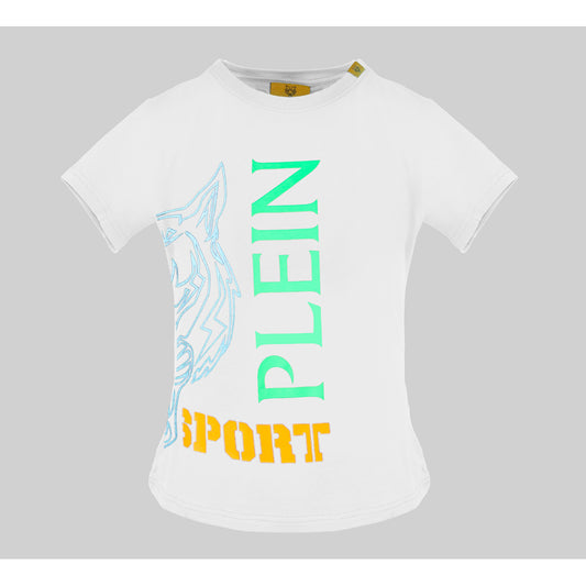 Plein Sport - DTPS3000_01