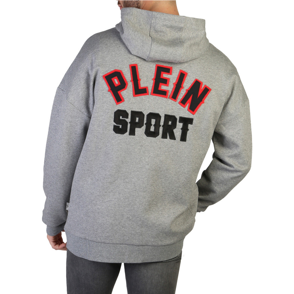 Plein Sport - FIPS206_94