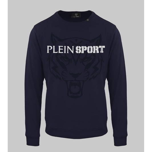 Plein Sport - FIPSG60085_NAVY