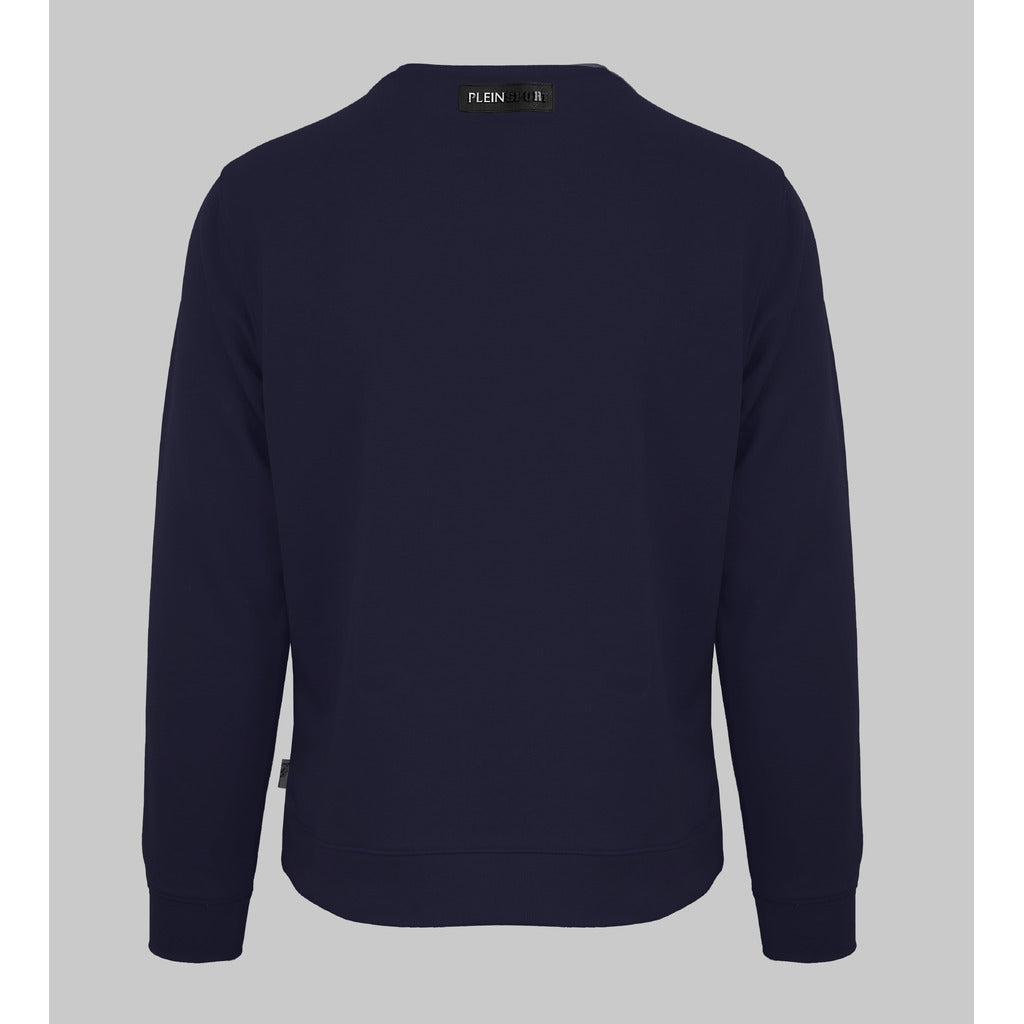 Plein Sport - FIPSG60085_NAVY