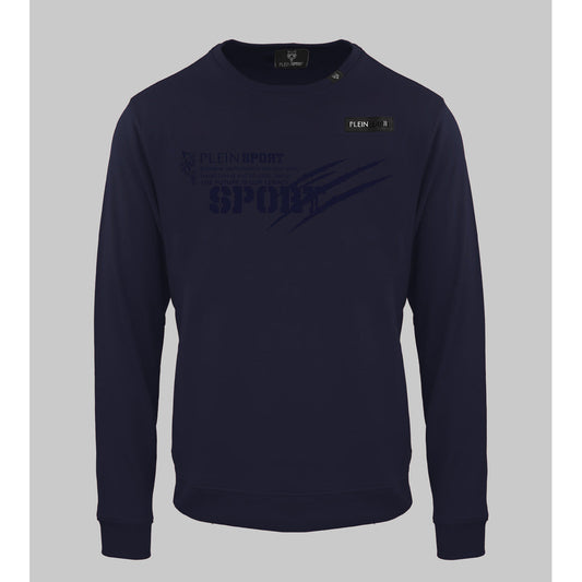 Plein Sport - FIPSG60185_NAVY