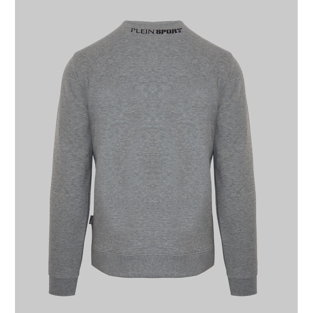 Plein Sport - FIPSG60194_GREY