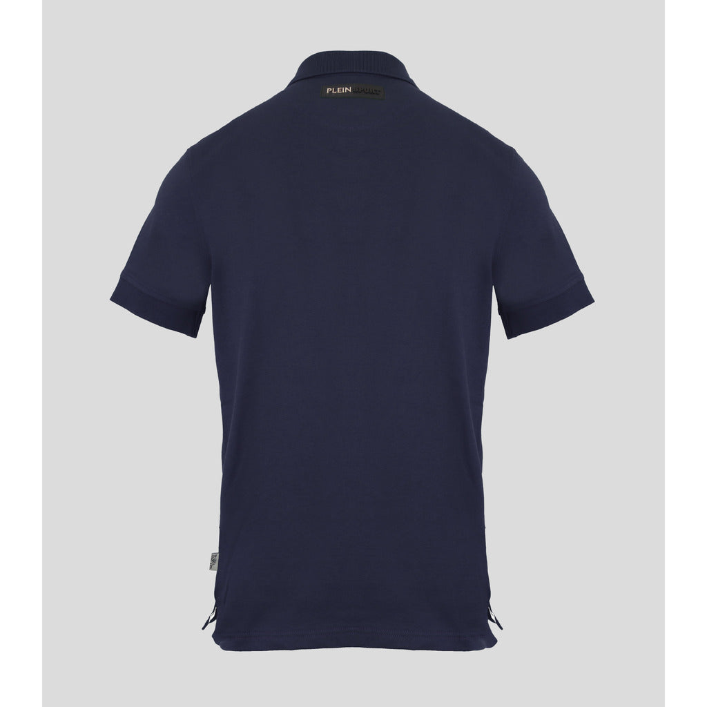 Plein Sport - PIPS50885_NAVY