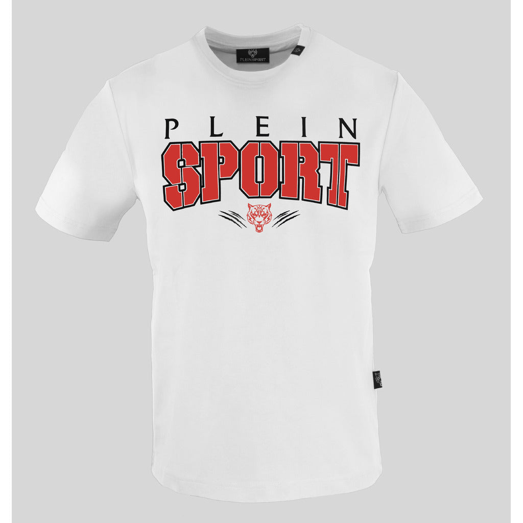 Plein Sport - TIPS1103_01