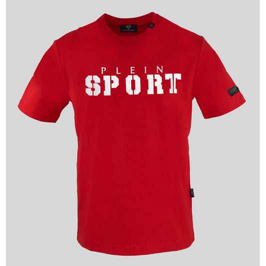 Plein Sport - TIPS40052_RED