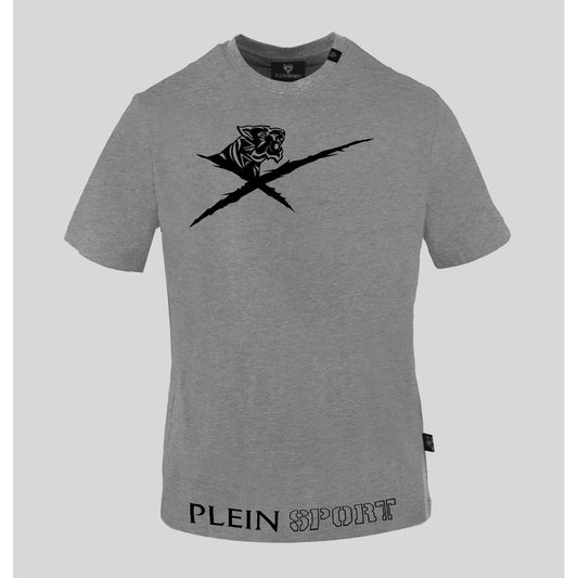 Plein Sport - TIPS41394_GREY