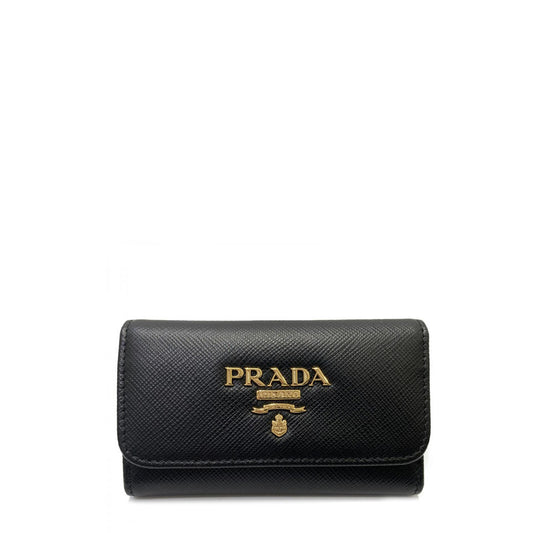 Prada - 2E3A_F0002_NERO