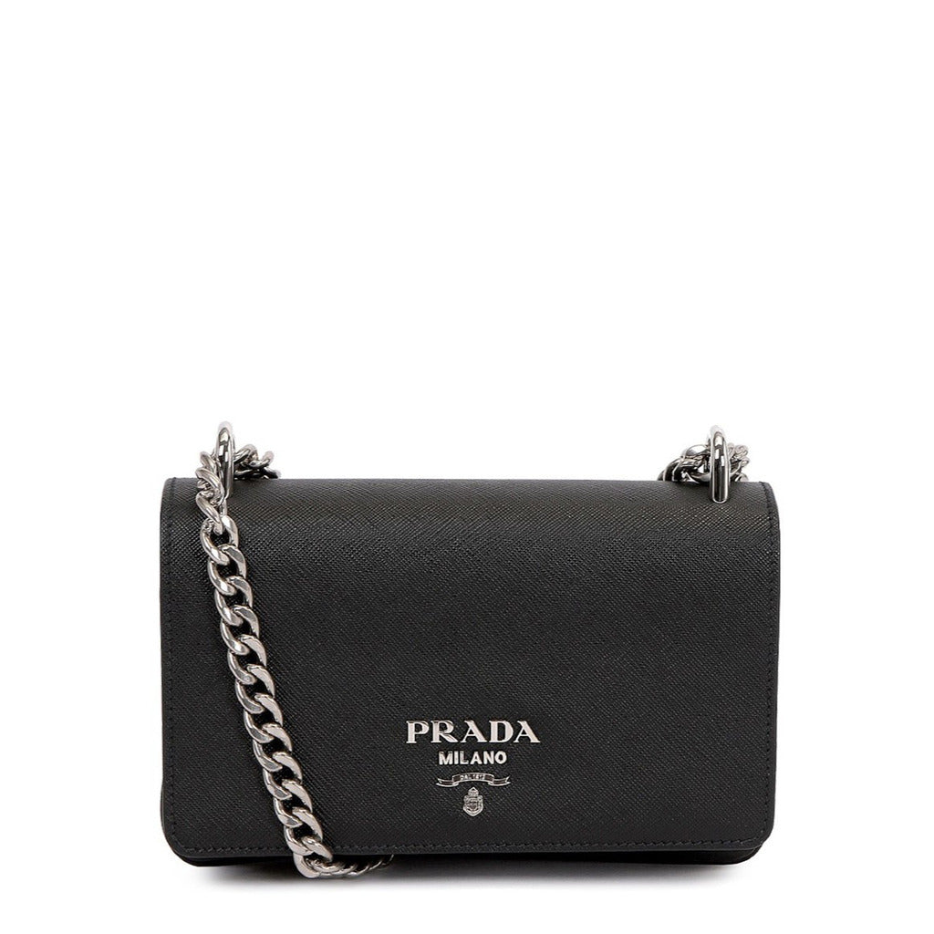 Prada - 2EBJ_F0002_NERO