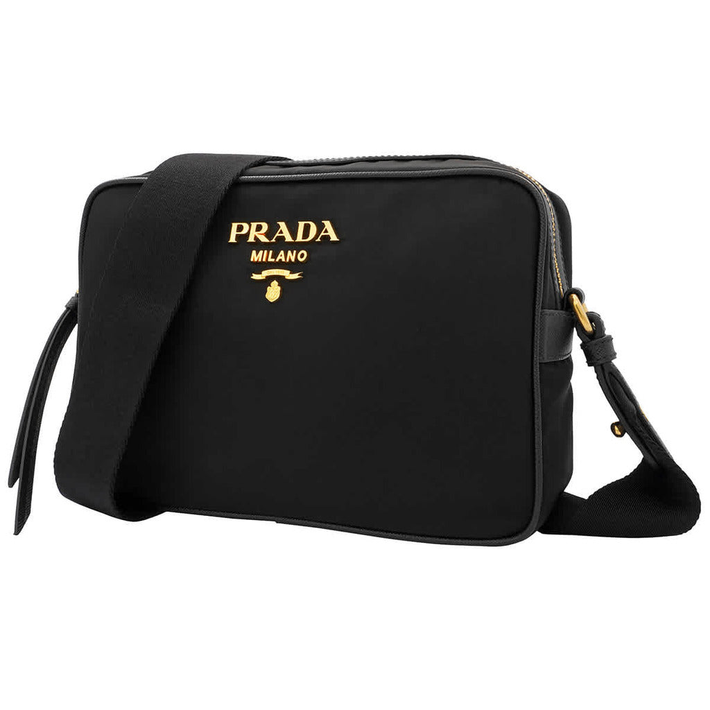 Prada - ZMY_F0002_NERO