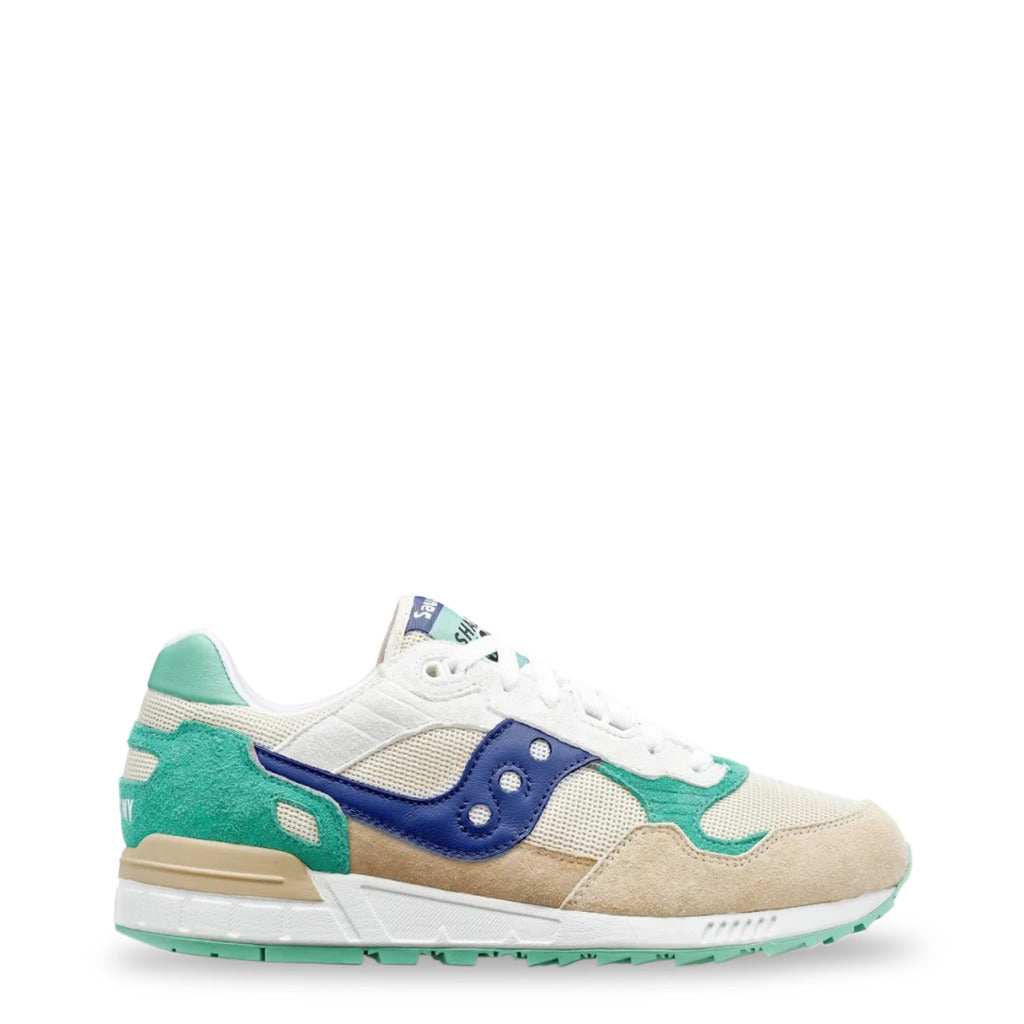 Saucony - SHADOW-5000_S70665-19