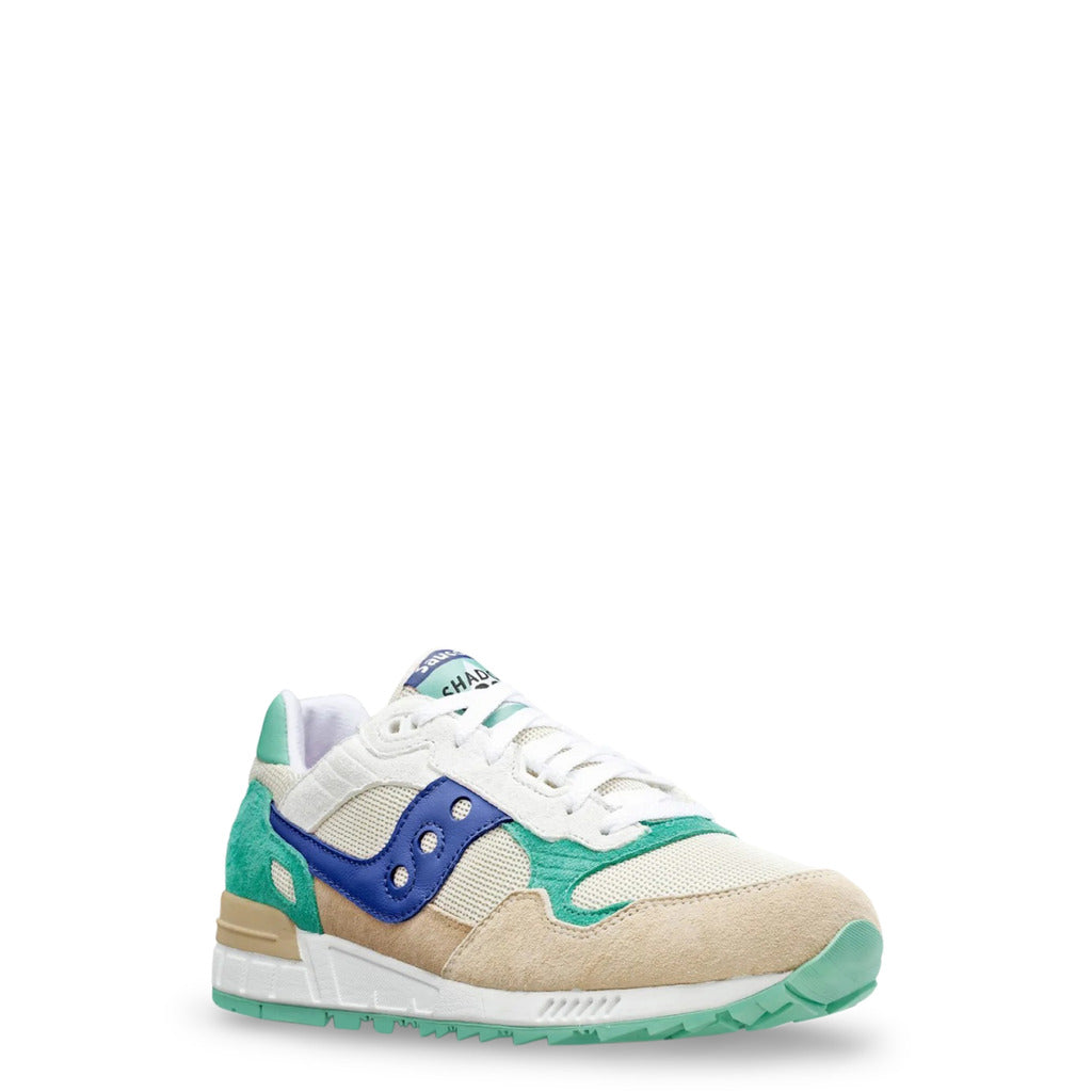 Saucony - SHADOW-5000_S70665-19