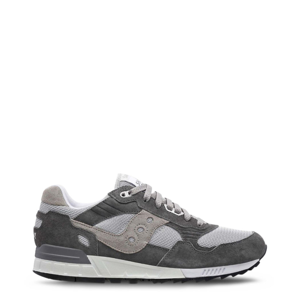 Saucony - SHADOW-5000_S70665-1