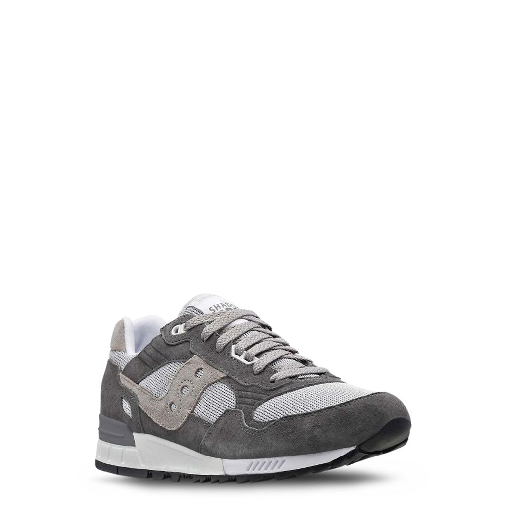 Saucony - SHADOW-5000_S70665-1