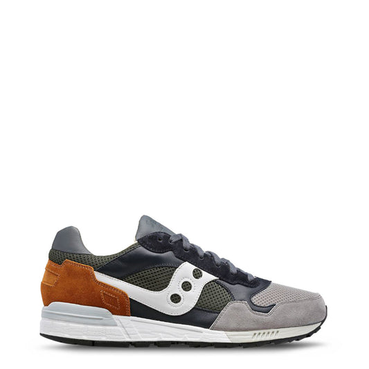 Saucony - SHADOW-5000_S70705-1