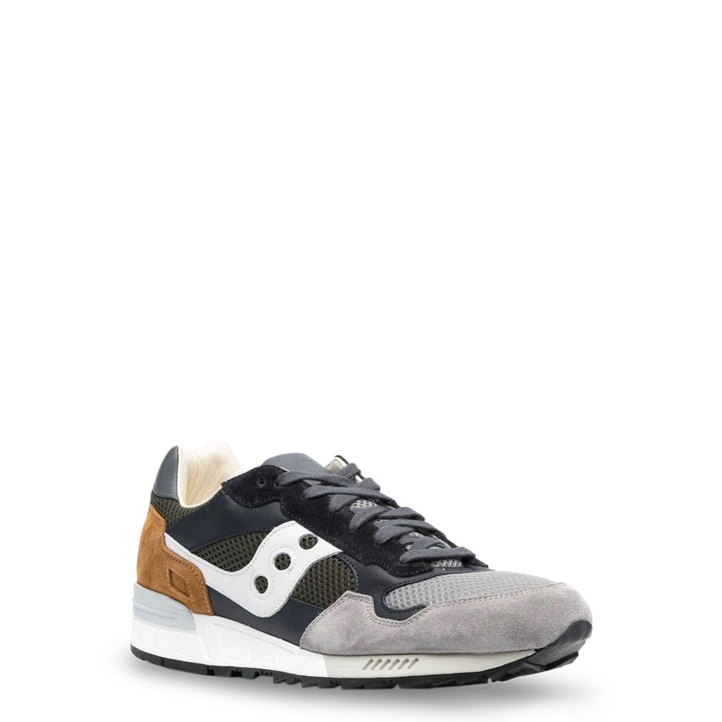 Saucony - SHADOW-5000_S70705-1