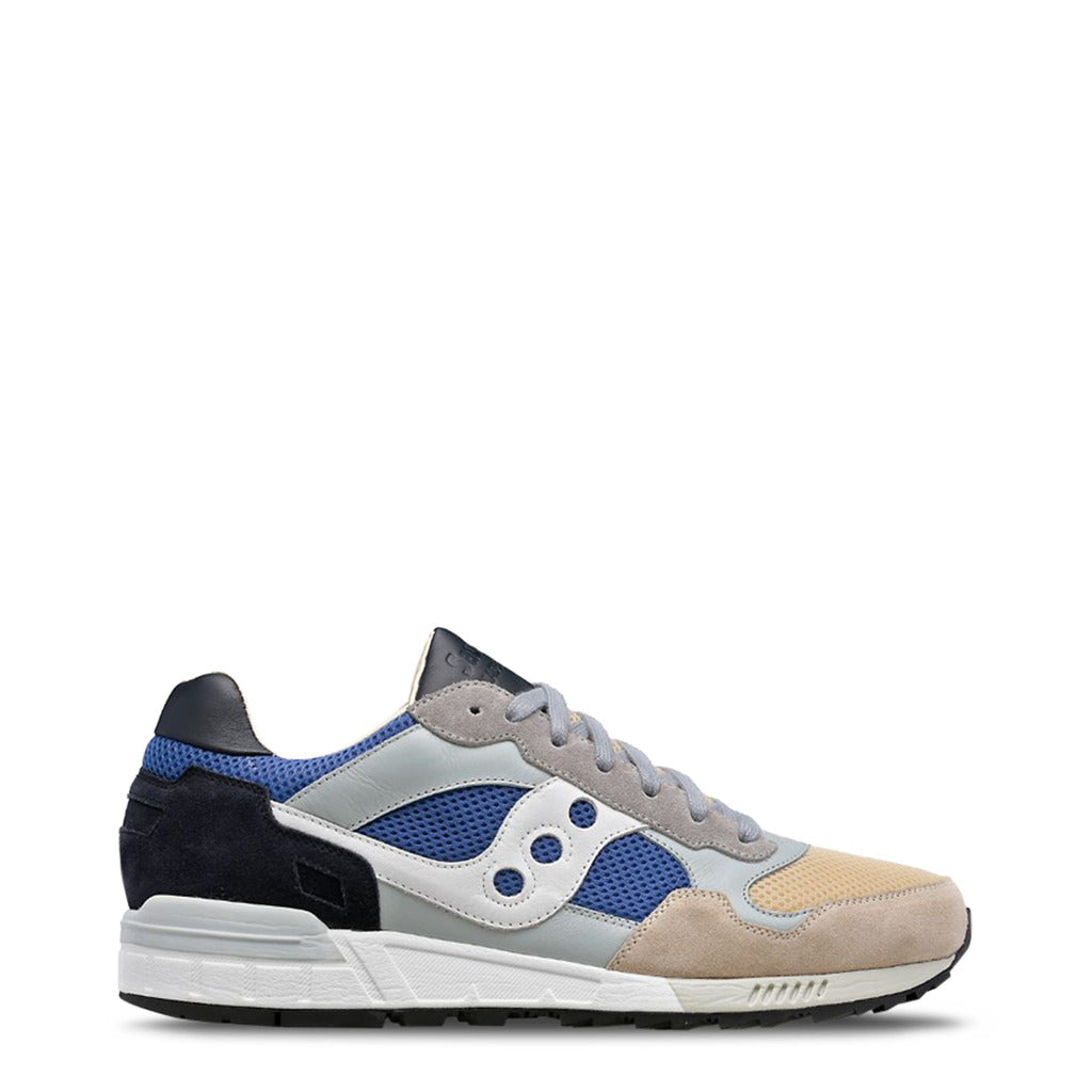 Saucony - SHADOW-5000_S70705-2