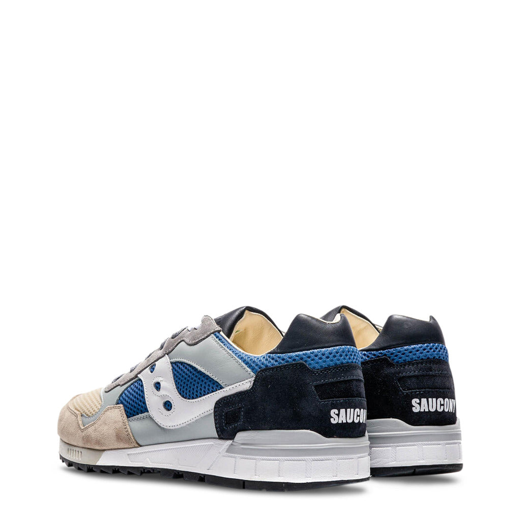 Saucony - SHADOW-5000_S70705-2