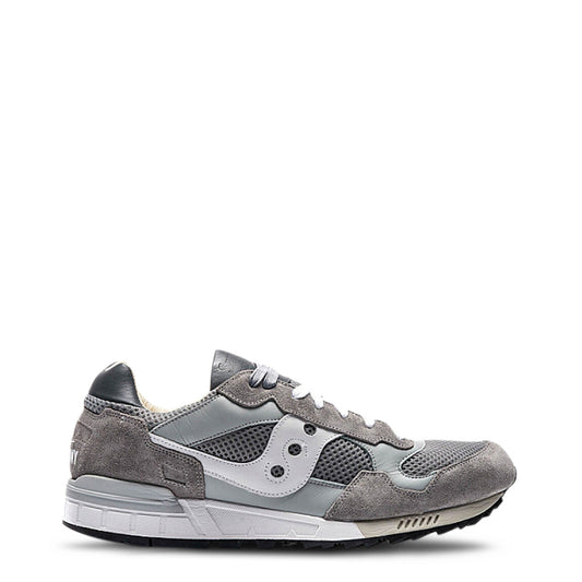 Saucony - SHADOW-5000_S70723-1