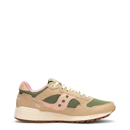 Saucony - SHADOW-5000_S70747-3