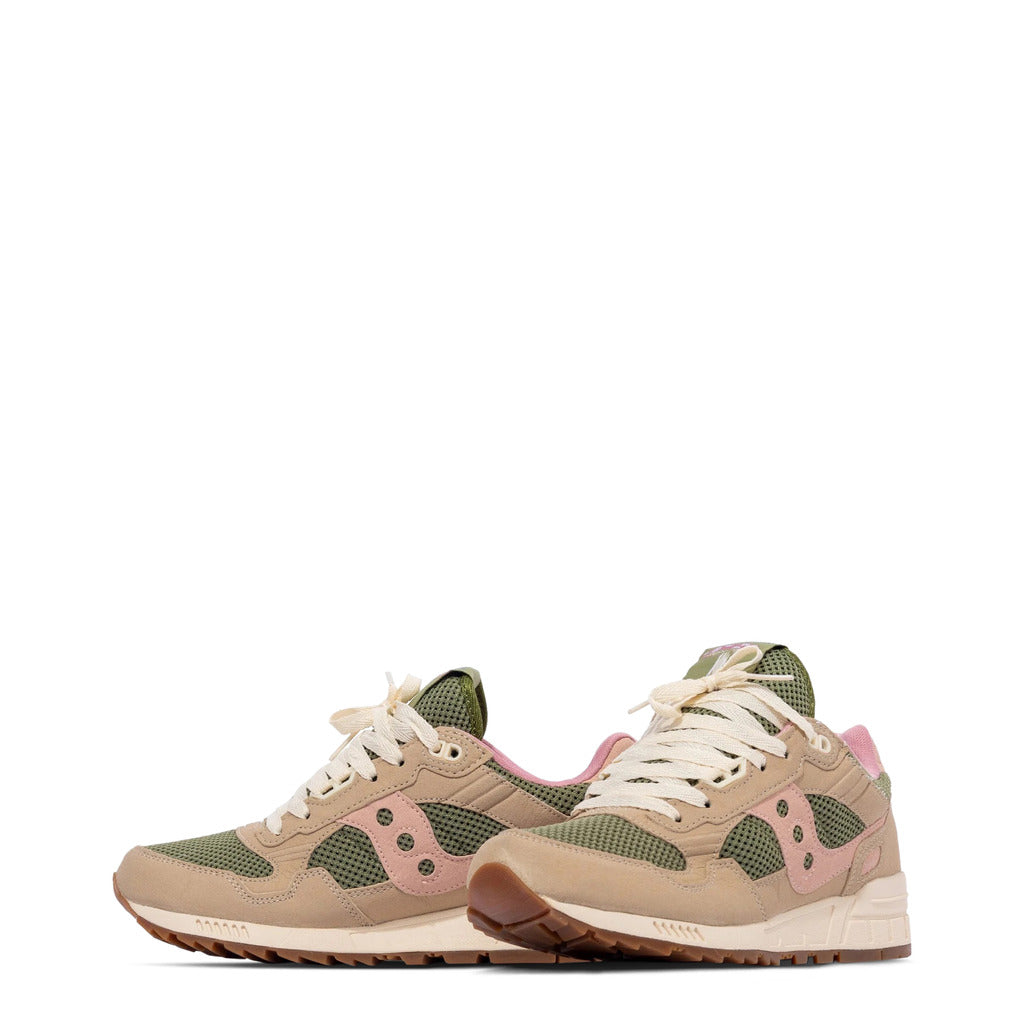 Saucony - SHADOW-5000_S70747-3