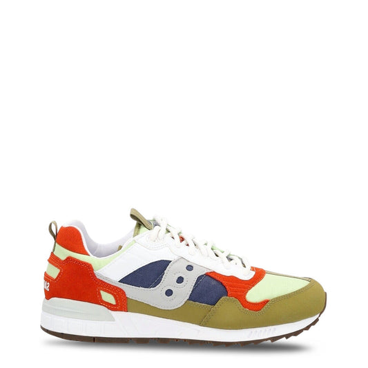 Saucony - SHADOW-5000_S70752-1