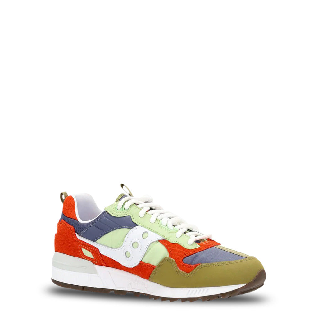 Saucony - SHADOW-5000_S70752-1