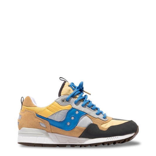 Saucony - SHADOW-5000_S70752-2