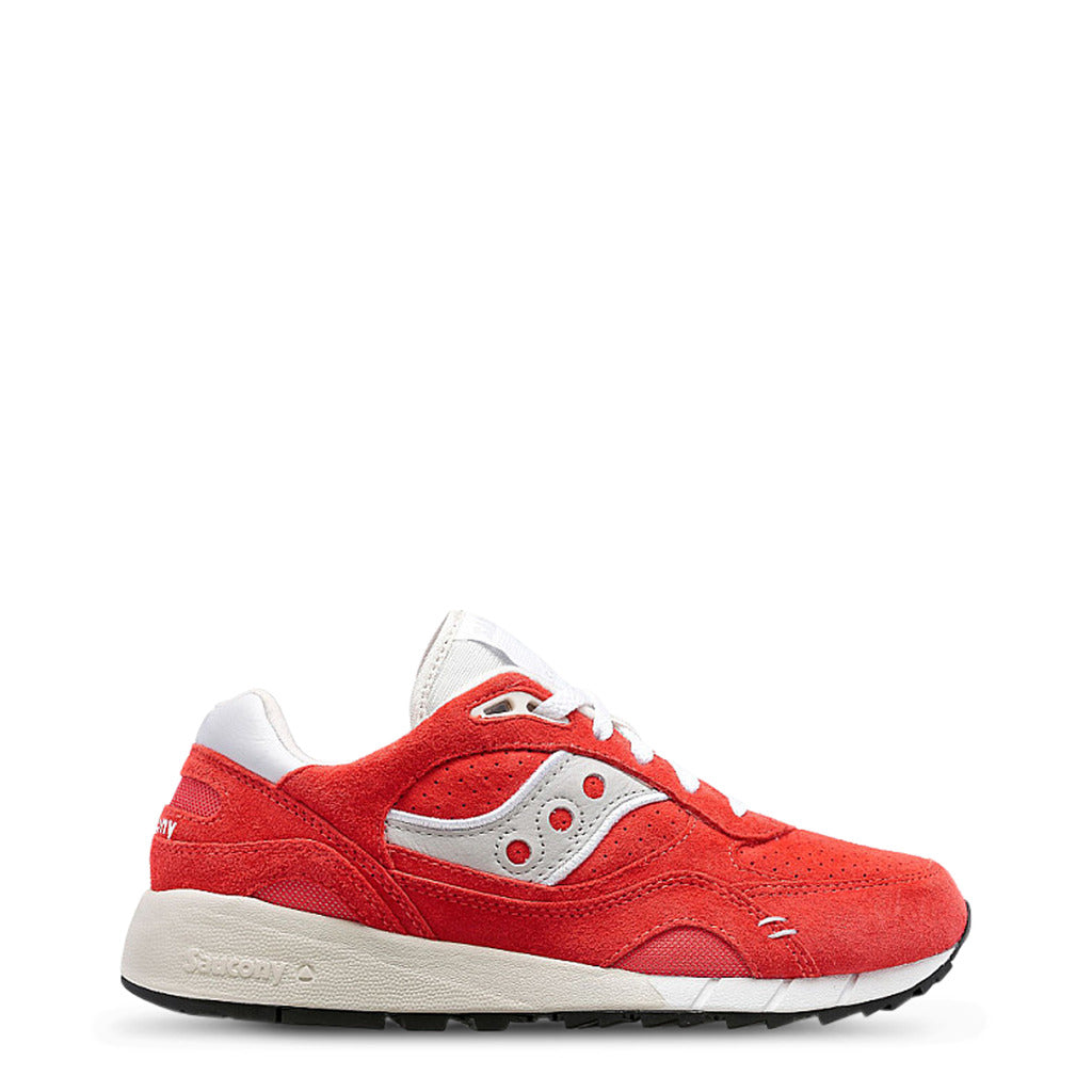 Saucony - SHADOW-6000_S70662-6