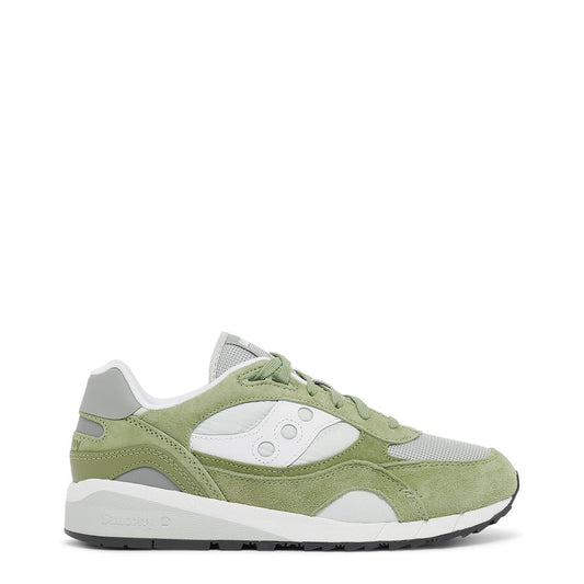 Saucony - SHADOW-6000_S70674-5