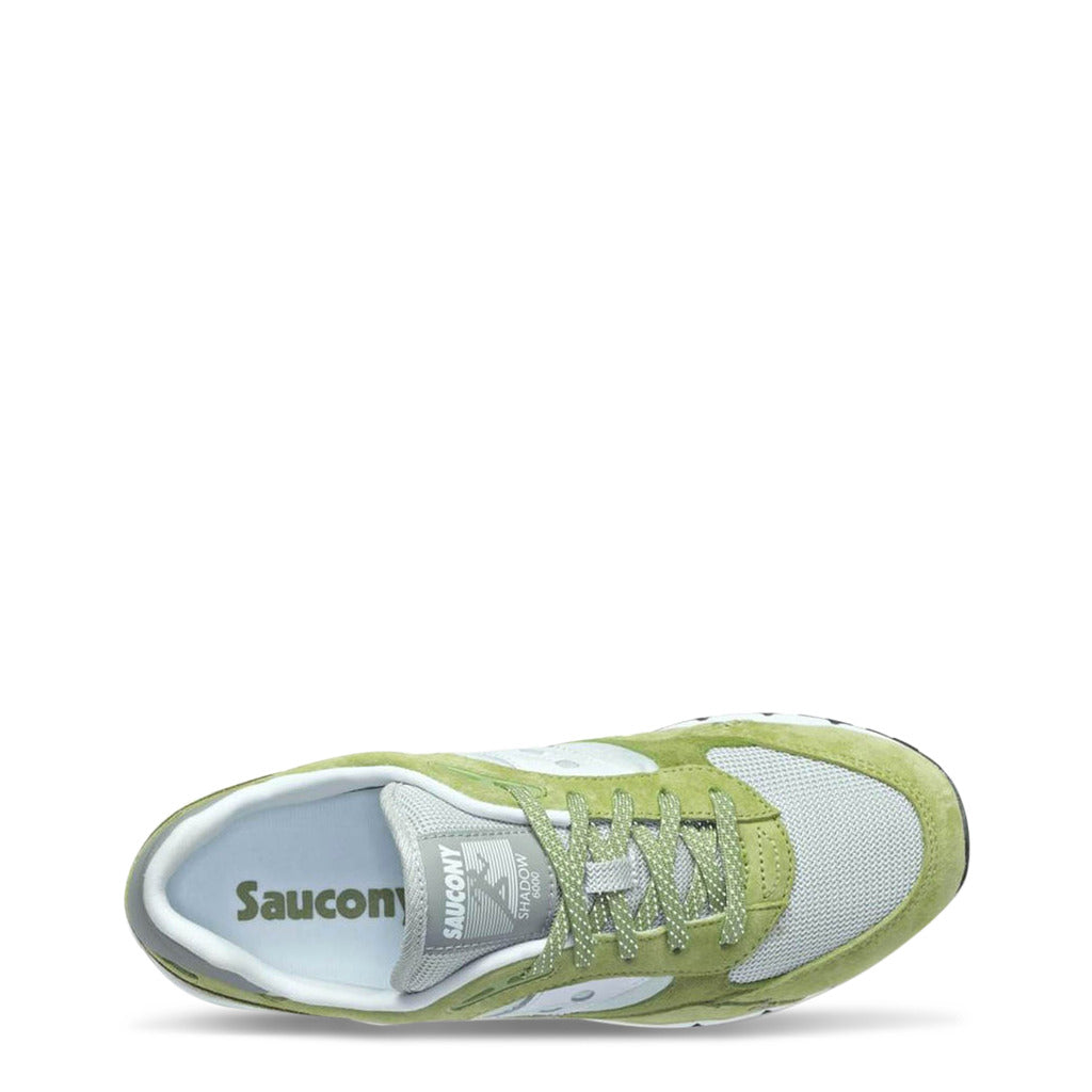 Saucony - SHADOW-6000_S70674-5