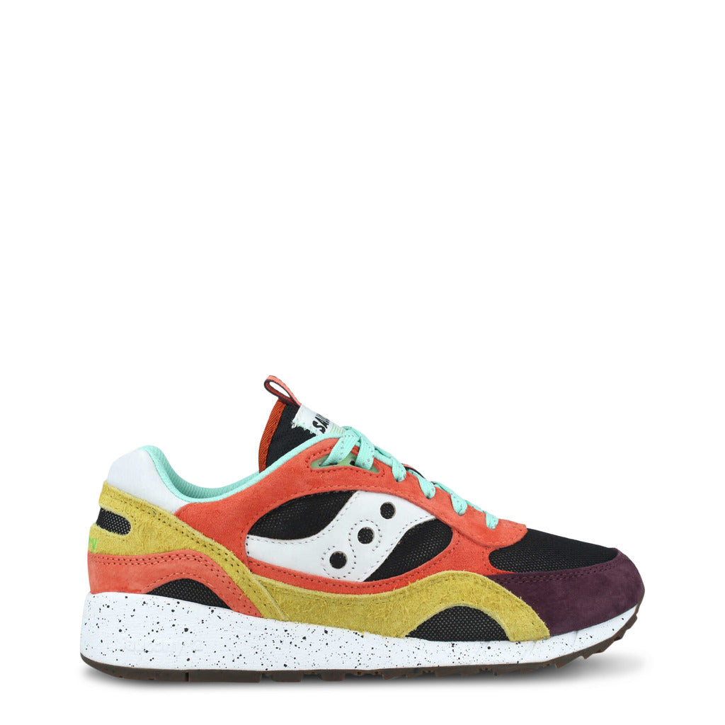 Saucony - SHADOW-6000_S70745-1