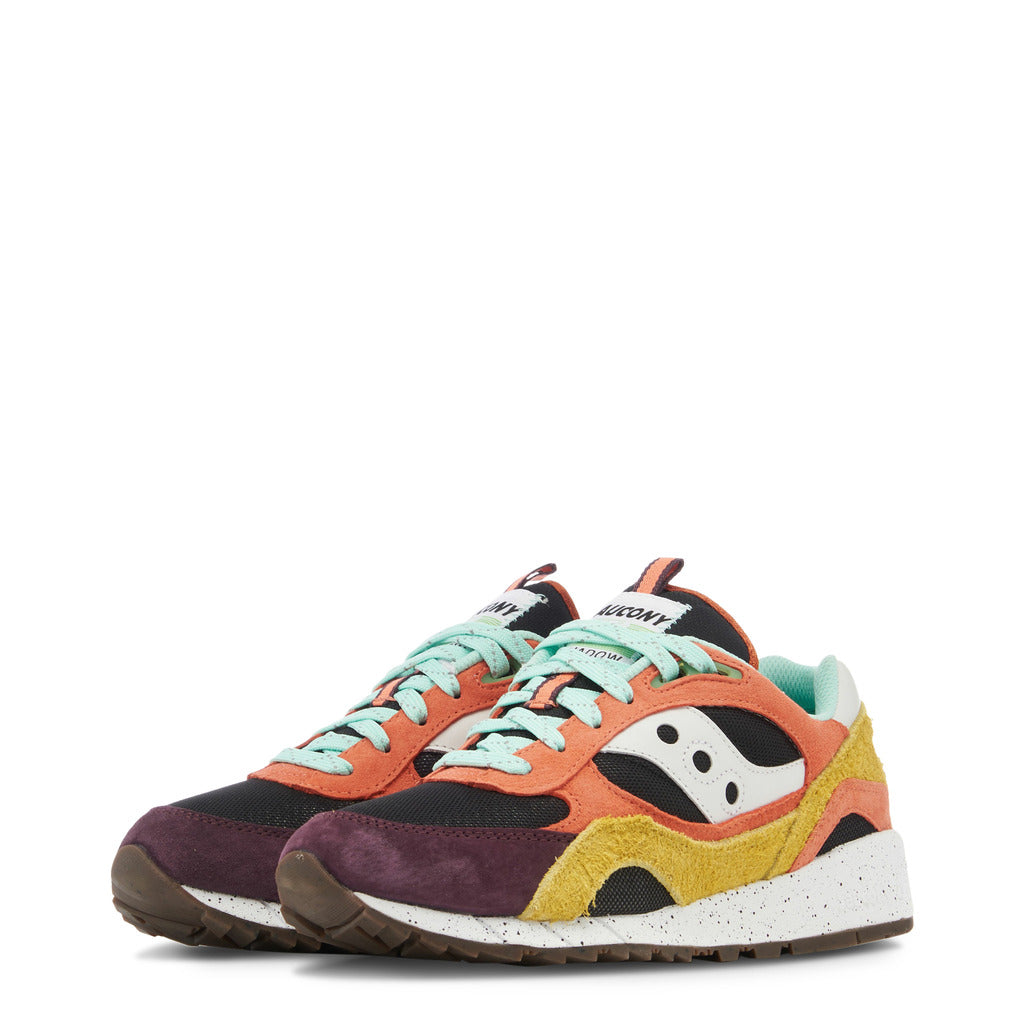 Saucony - SHADOW-6000_S70745-1