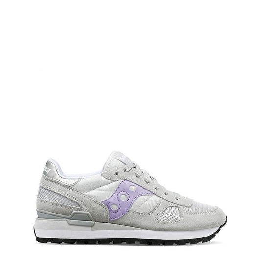 Saucony - SHADOW_S1108-840