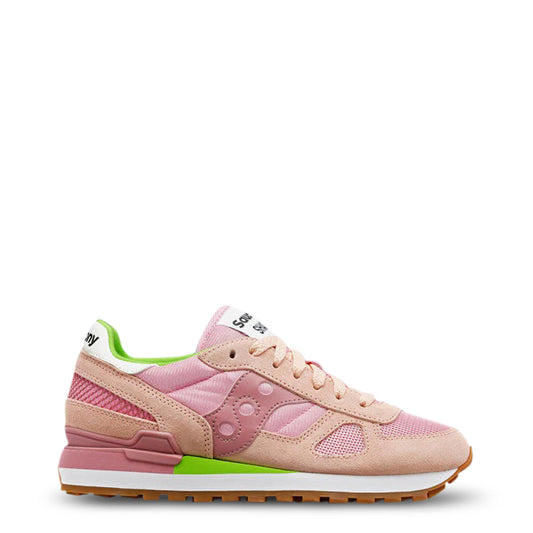 Saucony - SHADOW_S1108-844