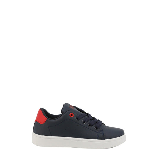 Shone - 001-001_NAVY-RED