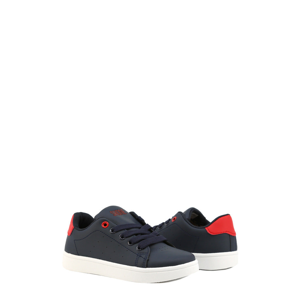 Shone - 001-001_NAVY-RED