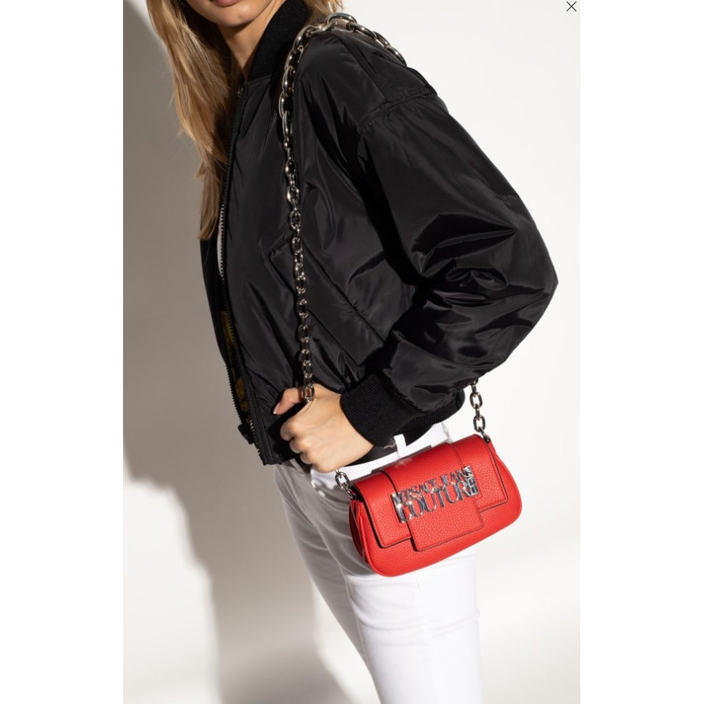 Versace Jeans - 75VA4BB2_ZS413_514