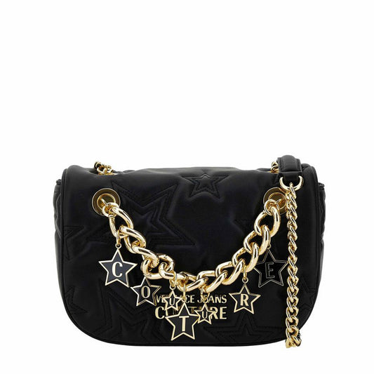 Versace Jeans - 75VA4BC1_ZS806_899